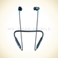FASTER TG-330 NECKBAND EARPHONE