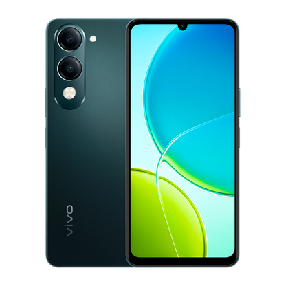 Vivo Y04