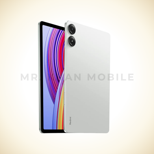 Xiaomi Redmi Pad Pro 8GB RAM 256GB Storage Wifi