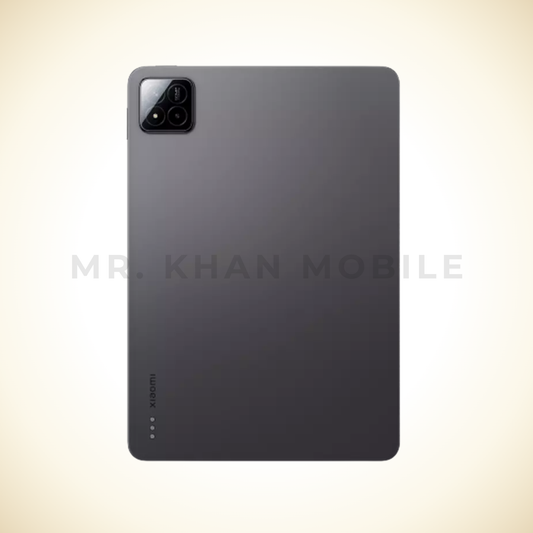 Xiaomi Redmi Pad 7 8GB RAM 256GB Storage Wifi
