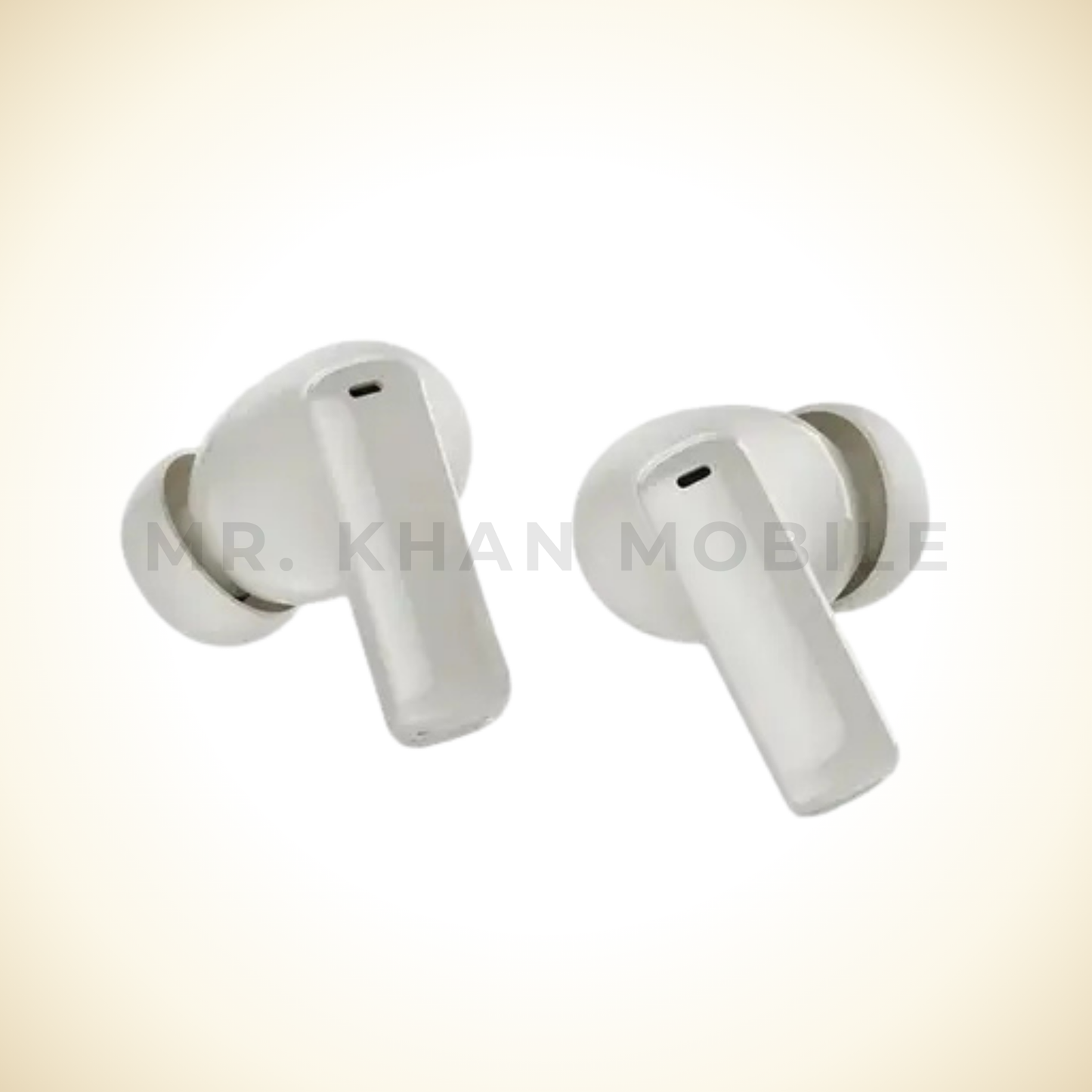 Itel BudsNeo 3 Wireless Earbuds