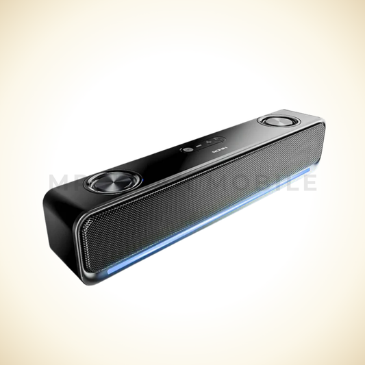 Axis Bar Ronin R-3010