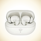 Itel BudsNeo 3 Wireless Earbuds