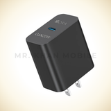 GAR152 Type-C Fast Charger for iPhone, iPad, google Pixel
