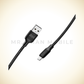L22N   Fast   Charging   Cable   |   Lightning   |   iPhone