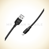 L22N   Fast   Charging   Cable   |   Lightning   |   iPhone