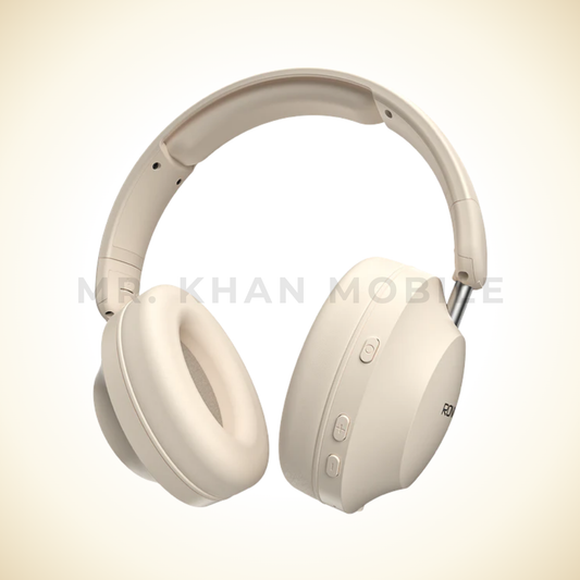 Magnitude Headphone