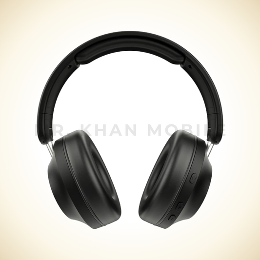 Magnitude Headphone