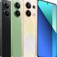 Xiaomi  Redmi  Note 13