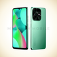 Tecno Spark 10C