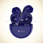 AUT119 1HORA Wireless Earphones