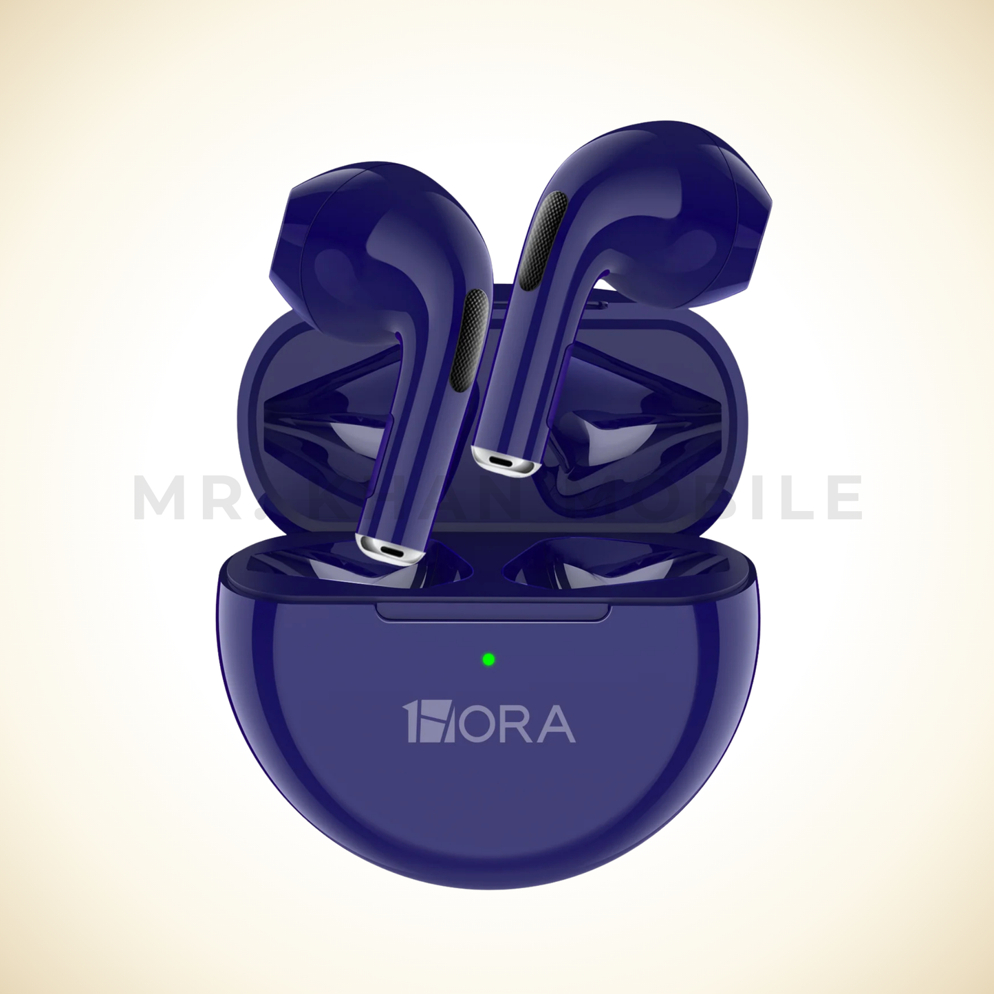 AUT119 1HORA Wireless Earphones