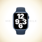 Apple Watch Series 10