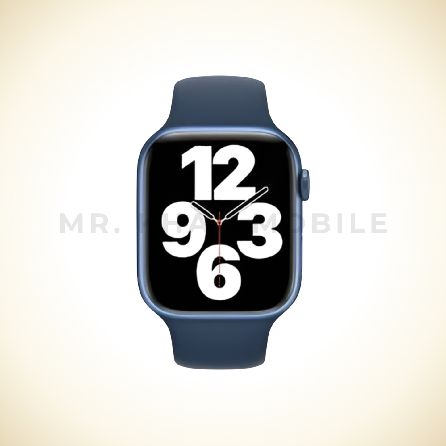 Apple Watch Series 10