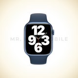 Apple Watch Series 10