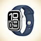 Apple Watch Series 10