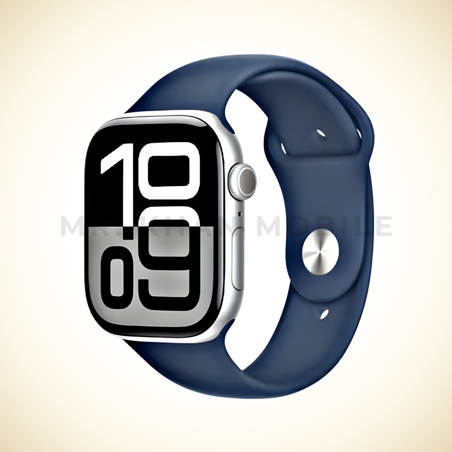 Apple Watch Series 10