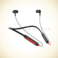 R-970 Neckband