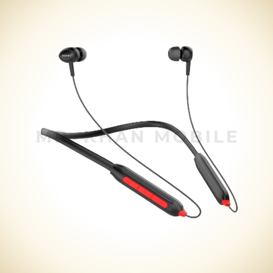 R-970 Neckband