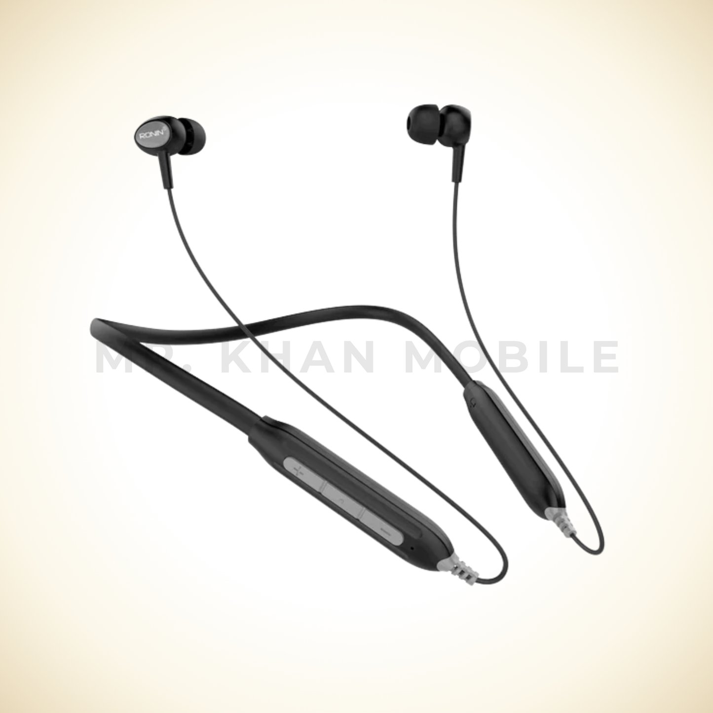 R-970 Neckband