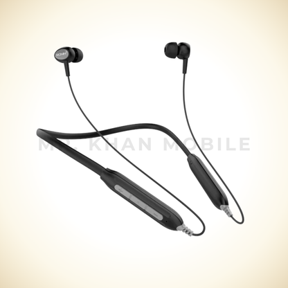 R-970 Neckband