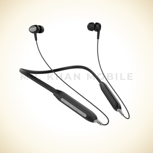 R-970 Neckband