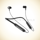 R-970 Neckband