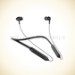 R-970 Neckband