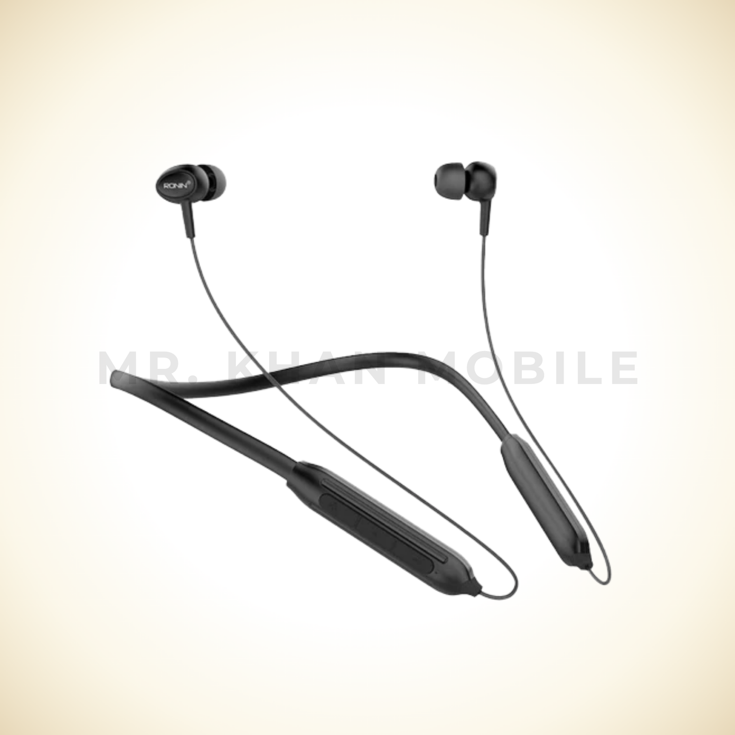R-970 Neckband