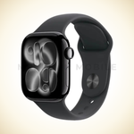 Apple Watch Series 11