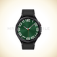 Samsung Galaxy Watch 6 Classic 47mm R960