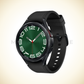 Samsung Galaxy Watch 6 Classic 47mm R960