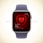 Apple Watch SE 3