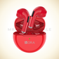 AUT119 1HORA Wireless Earphones
