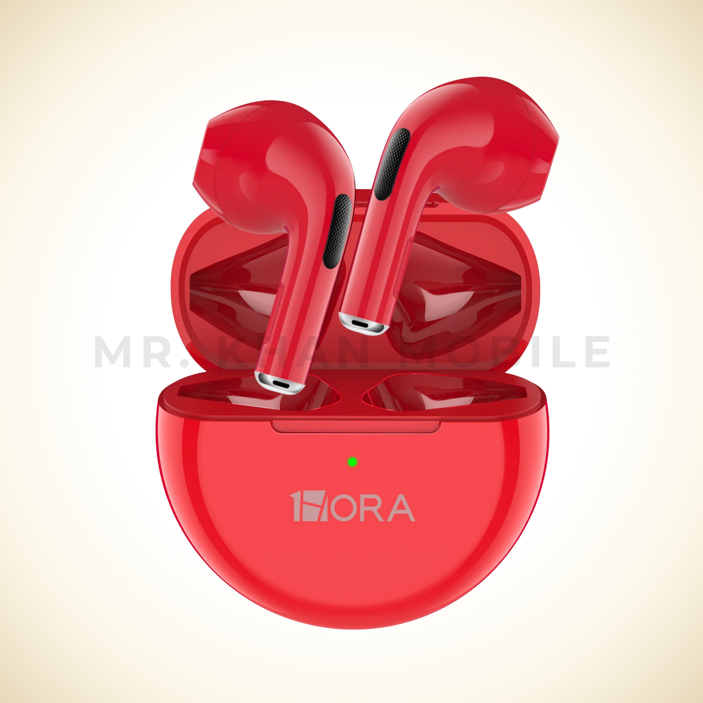 AUT119 1HORA Wireless Earphones