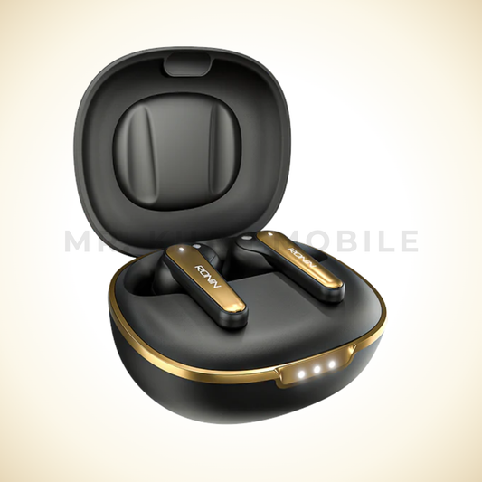 Eclipse Earbuds R-7065