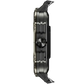 R-013 LUXE Smart Watch