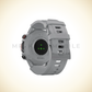 R-012 Rugged Smart Watch