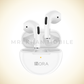 AUT119 1HORA Wireless Earphones