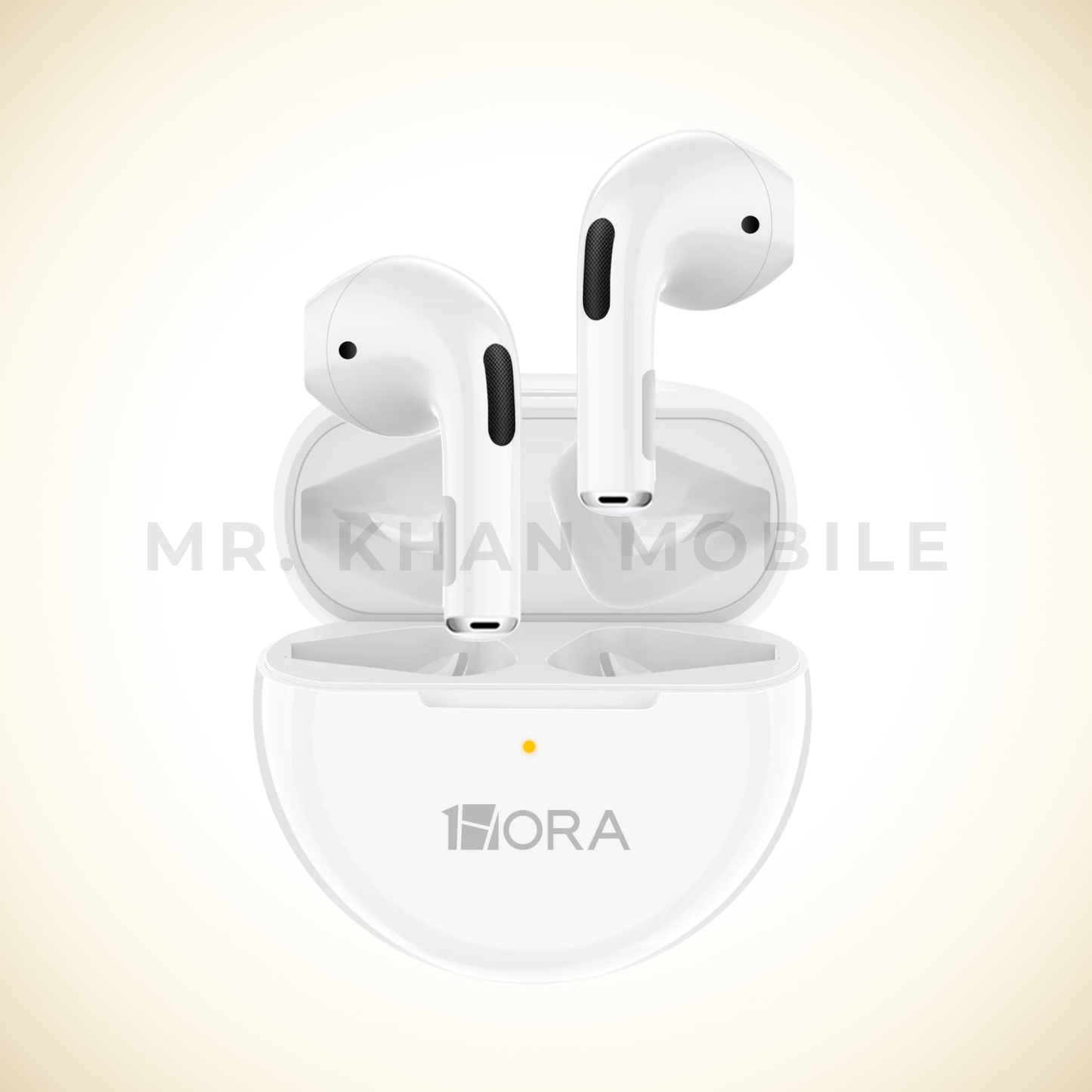 AUT119 1HORA Wireless Earphones