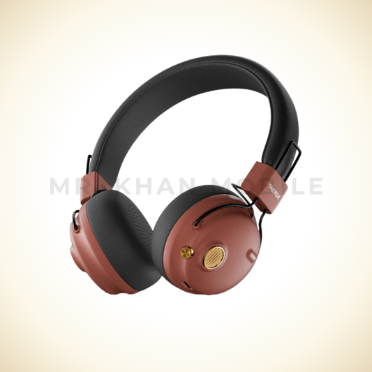 Faster  Rove   S8   ANC   Headphones