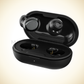 Ronin Mist R-7055 Earbuds