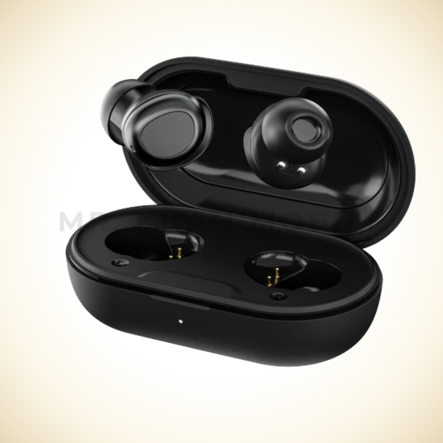 Ronin Mist R-7055 Earbuds
