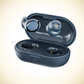 Ronin Mist R-7055 Earbuds