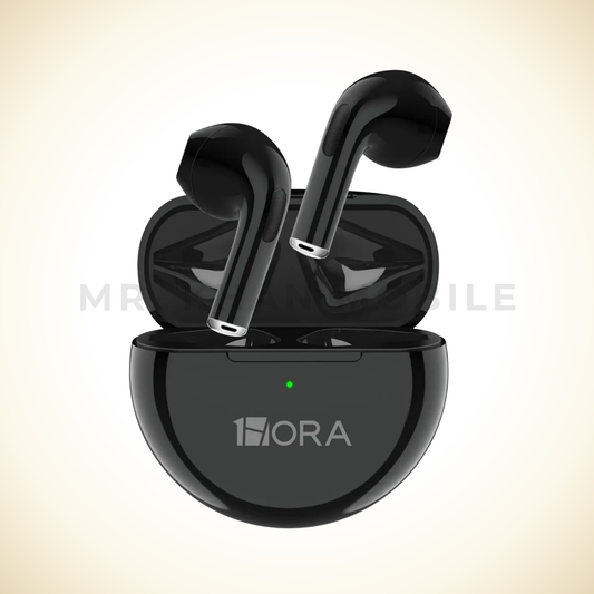 AUT119 1HORA Wireless Earphones