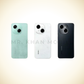 Tecno Spark Go 1
