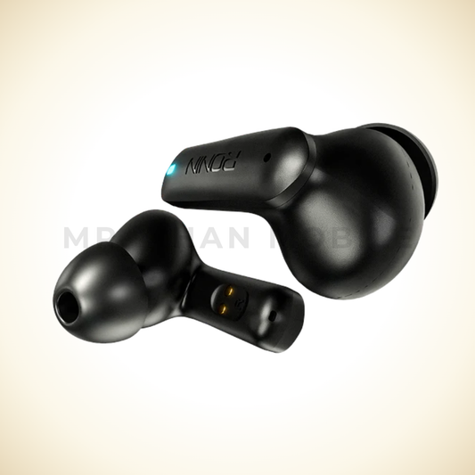 Dynasty Earbuds R-520