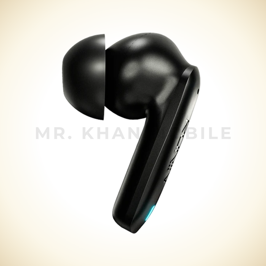 Dynasty Earbuds R-520