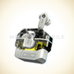 Ronin R-7105 Warrior Earbuds