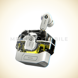 Ronin R-7105 Warrior Earbuds